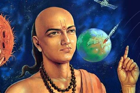 Aryabhata - The Greatest Ancient Mathematician | Mytho World