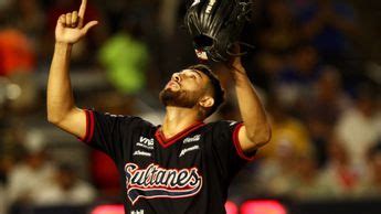 Sultanes Vence A Los Leones De Yucat N En La Serie Del Rey Grupo Milenio