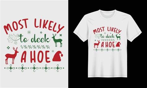 Funny Christmas Shirt Vector Art, Icons, and Graphics for Free Download