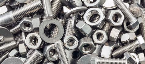 Super Duplex Steel Fasteners Uns S Fine Fasteners S