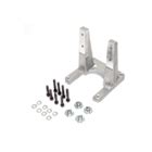 Saito Fa 180 Complete Parts Listing