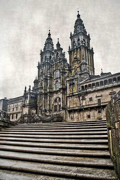 Santiago Chile Cathedral Stock Photos, Pictures & Royalty-Free Images ...