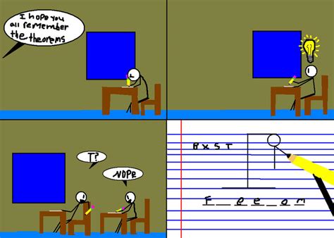 V.C. Funny Stickman Comic 5 by Stickreaper93 on DeviantArt