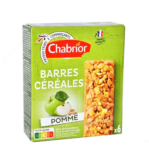 Céréales Nestlé FITNESS original 375 gr Hypermarché livraison à