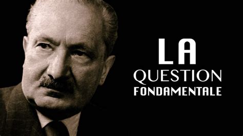 El Positivismo Y La Circunstancia Mexicana Quo