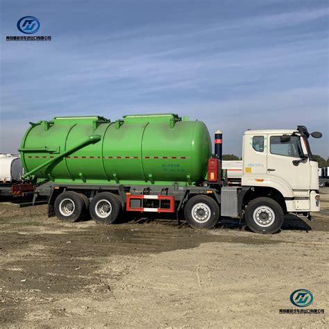 Hot Sinotruk HOWO N 20 000liters 20m3 Tanker Truck 10tons Liquid