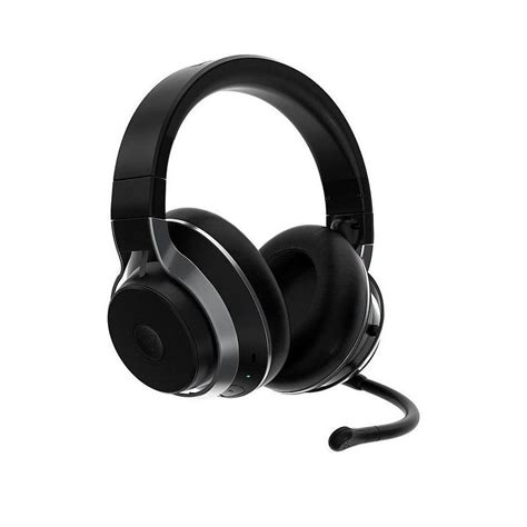 Casque R Ducteur De Bruit Gaming Sans Fil Avec Micro Turtle Beach