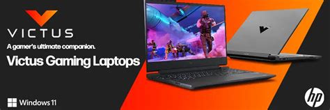 Hp Pavilion 15 DK Gaming Laptop Stores In Chennai Tamilnadu Hp