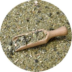 Rio Parana Silueta 0 5 Kg Yerba Mate Sklep Poyerbani Pl