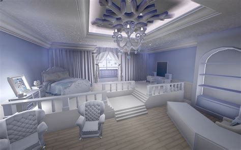 Pin On Blocksburg Room Ideas In 2024 High Room Dorm Layout Dorm Design