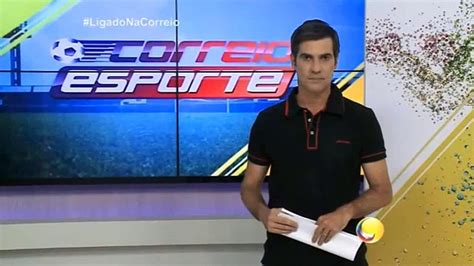 Correio Esporte Vamos Ver Agora Como Ficaram Os Grupos Da Copa Do