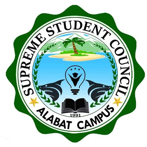 Alabat Campus Articles | Southern Luzon State University Southern Luzon State University