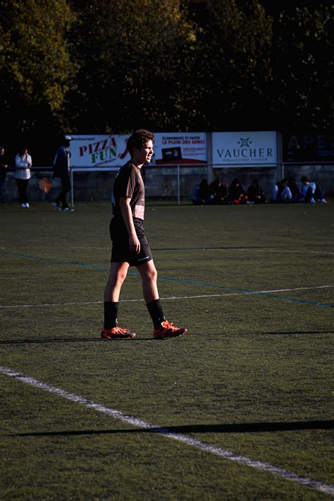 Actualit Val De Travers Reprise Du Championnat De Football Dans Le