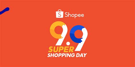 All you need to know about Shopee's 6.6-7.7 Lowest Price Sale!