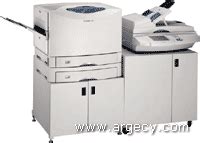 Lexmark X E Color Mfp Printer Argecy