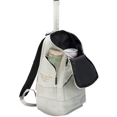 Head Pro X Backpack L Tennisdirect