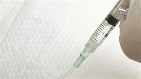 Iv Syringe Stock Video Footage - 4K and HD Video Clips | Shutterstock