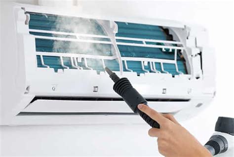 How Often Should You Service Your Air Conditioner Ilaj Home Services