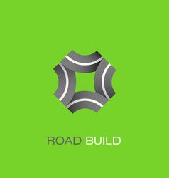 Road Construction Logo Vector Images (over 5,800)