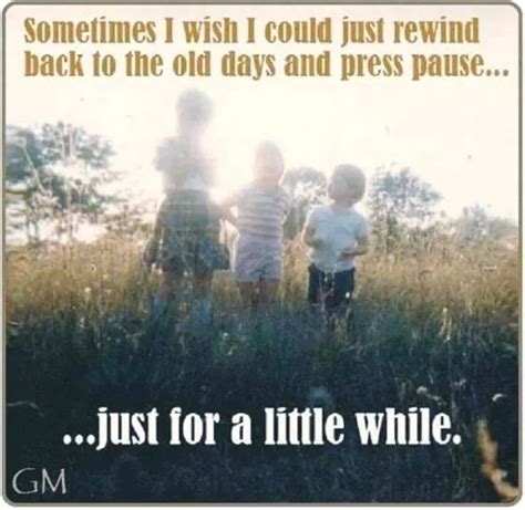 Pin By Jenny♥ On Words To Remember Childhood Memories Quotes