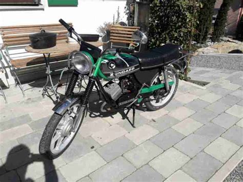 Z Ndapp Gts Typ Bestes Angebot Von Z Ndapp