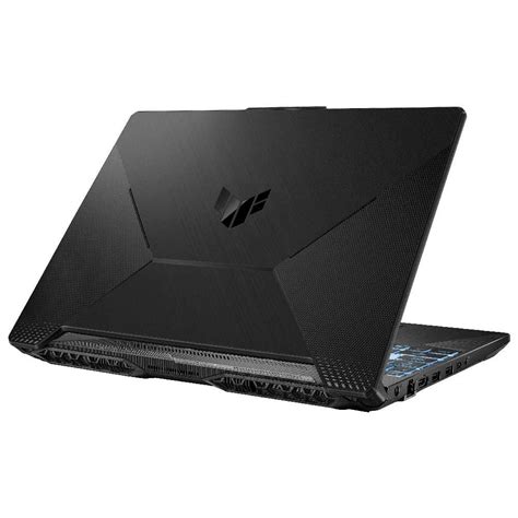 LAPTOP ASUS TUF FX506HM El Assli Hi Tech