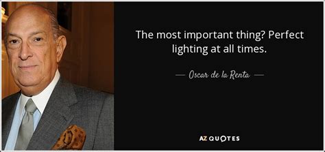 TOP 25 LIGHTING QUOTES (of 347) | A-Z Quotes