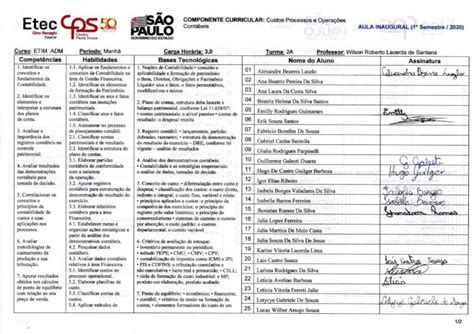 PDF Irp Cdn Multiscreensite Aula Fundamentos Da