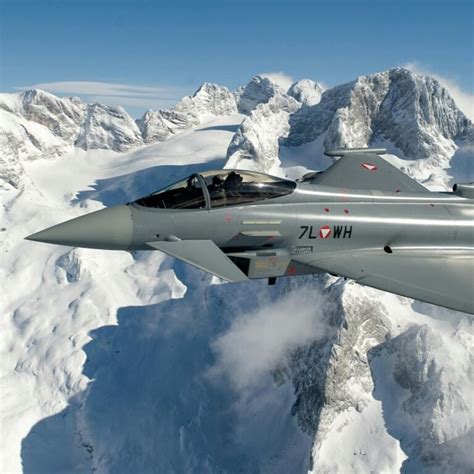 Eurofighter Typhoon Fighter Plane-War Thunder - PropTors