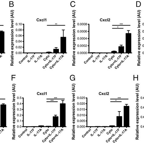 Il 17f Induced Cell Death Is Inos Dependent In Mouse Islets Nod Islets