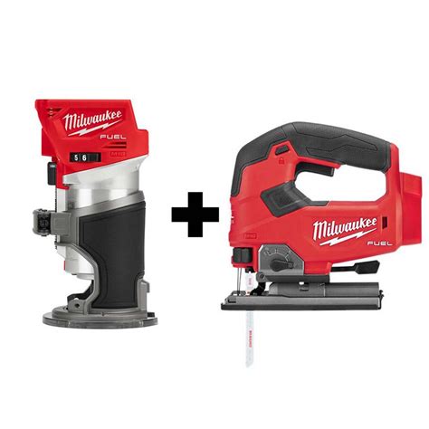 Reviews For Milwaukee M Fuel Volt Lithium Ion Brushless Cordless