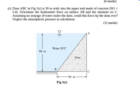 Solved Please Help Me Solve The Following Problem Thank Chegg