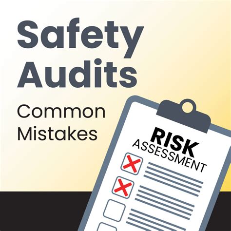 Ehs Compliance And Risk Assessments Ehs Compliance And Risk