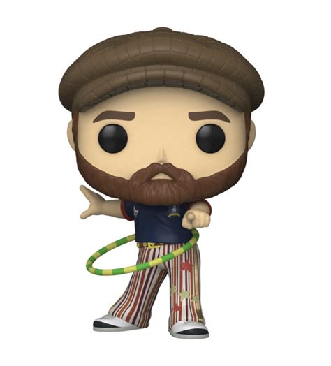 Cult Of Lasso On Twitter He S Glorious It S OriginalFunko Coach