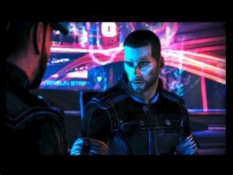 Mass Effect 3 Mass Effect 3 Vg Imdb