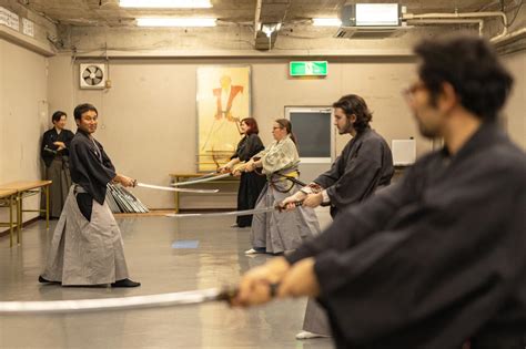 日本一強い武士 宮本武蔵の精神を学ぶ 侍体験 Attractive JAPAN Reservations