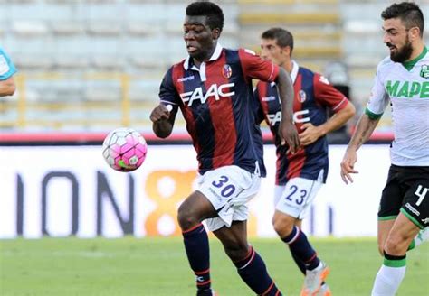 Calciomercato Torino Donsah Dopo L Esordio