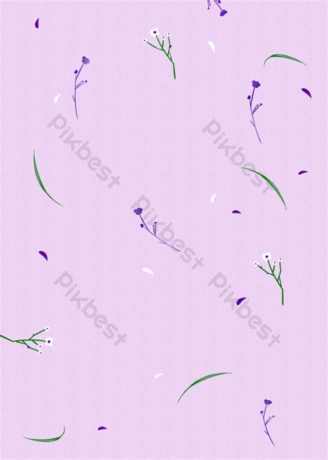 Plant Texture Wall Creative Background | PSD Free Download - Pikbest