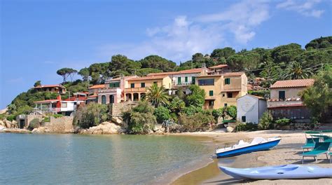 Elba Island Travel Guide 2024: The Best of Elba Island | Expedia