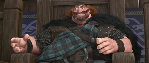 Image - King-Fergus-from-brave.jpg - DisneyWiki