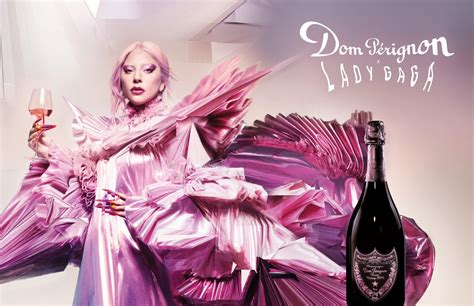 Dom Perignon X Lady Gaga Buy Champagne Same Day 3 Hour Delivery