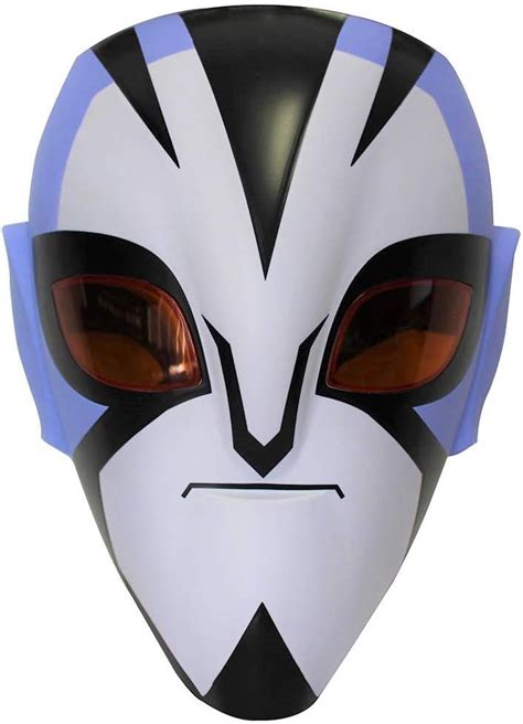 ben  omniverse mask rook blonko amazoncouk toys games