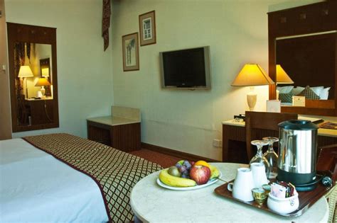 Regent Palace Hotel, Dubai | 2024 Updated Prices, Deals