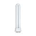 Technical Precision Replacement For Light Bulb Lamp Pl V W K