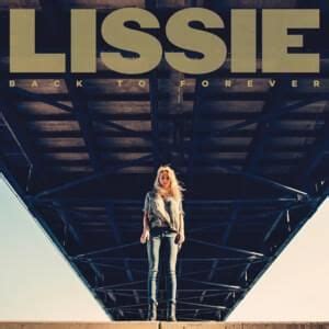 Lissie Lyrics, Songs, and Albums | Genius