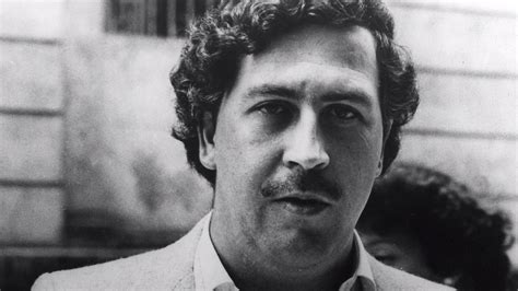 Los Hermanos Ochoa Los Socios De Pablo Escobar Que Iniciaron El