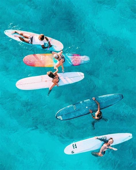 Vsco Create Discover And Connect Beach Aesthetic Surfing Summer Surf