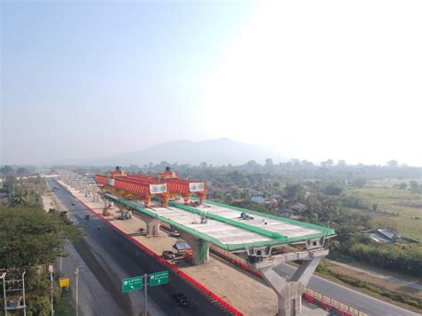 thailands  highways system thailand motor discussion thailand