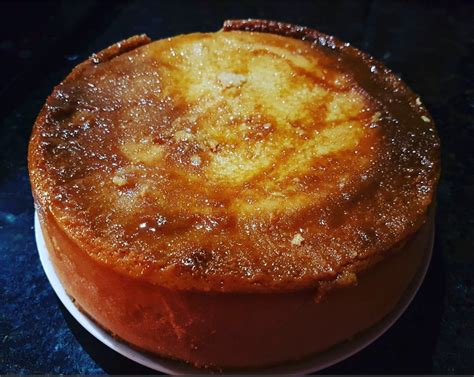 Cakes Bread Tarts Le Pain D Autrefois Bakery