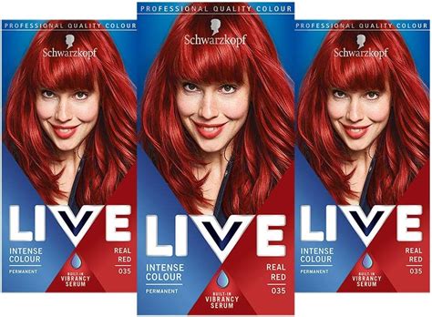 Amazon Schwarzkopf Color Ultime Permanent Hair Color Cream 8 4